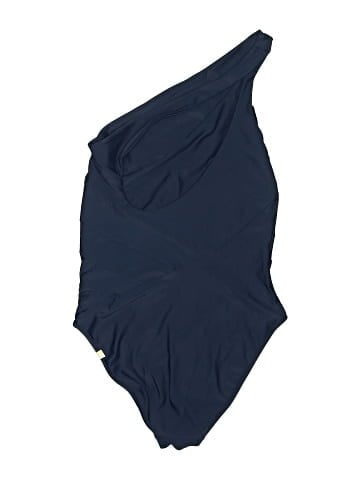 Summersalt Swimsuit Bottoms (view 2)