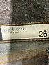 Rag & Bone Blue Jeans Size 26 - photo 7