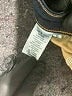 Rag & Bone Blue Jeans Size 26 - photo 8