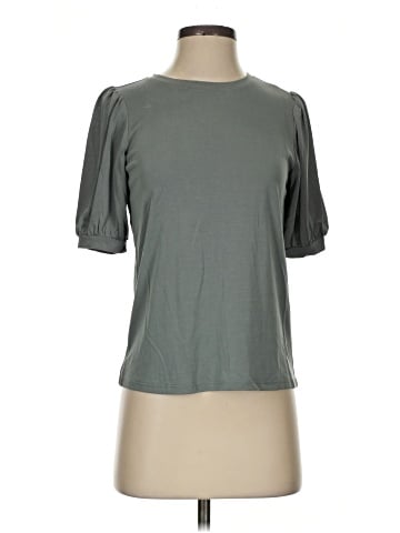 Crosby Short Sleeve T-Shirt (view 1)