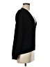 Hartford Black Wool Pullover Sweater Size 6 (1) - photo 4