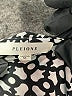 Pleione Black Sleeveless Blouse Size XL - photo 7