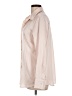 Unbranded Color Block Ivory Long Sleeve Blouse Size L - photo 5
