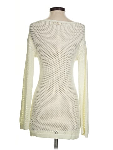 Tinsel Long Sleeve T-Shirt (view 2)