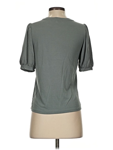 Crosby Short Sleeve T-Shirt (view 2)