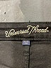 Universal Thread Black Jeans Size 18 - photo 4