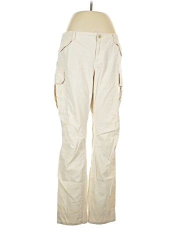 Lauren by Ralph Lauren Cargo Pants (view 1)