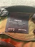 Zara Basic Solid Green Jacket Size S - photo 6