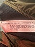 Zara Basic Solid Green Jacket Size S - photo 7