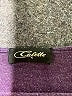Colette Purple Short Sleeve T-Shirt Size L - photo 7