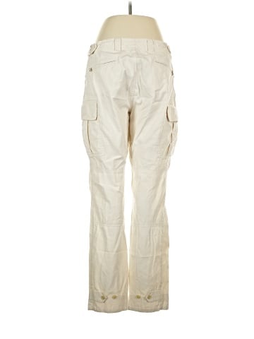 Lauren by Ralph Lauren Cargo Pants (view 2)