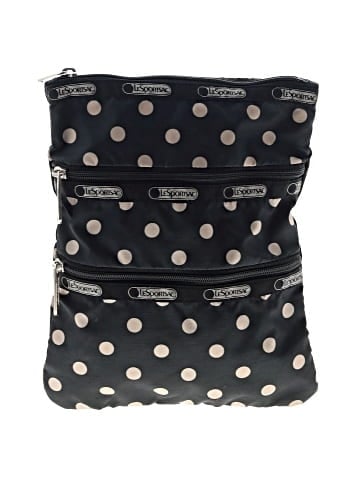 LeSportsac Crossbody Bag (view 1)