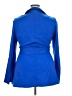 Nina Mclemore Blue Coat Size 18 - photo 2