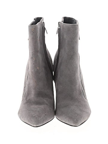 Nine West Ankle Boots (view 2)