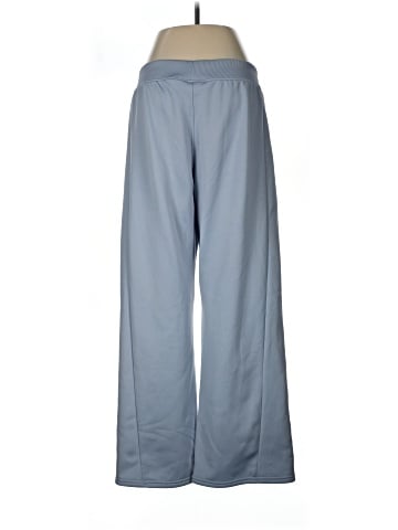 Under Armour Track Pants (view 2)