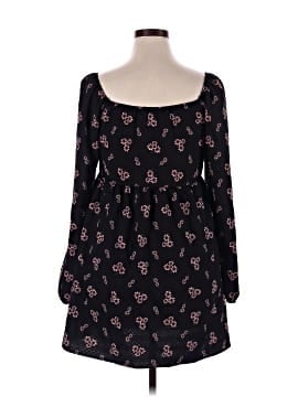 Wild Fable Casual Dress (view 2)