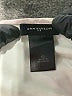 Ann Taylor Factory Silver Tank Top Size XS - photo 7