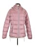 Eddie Bauer Solid Pink Snow Jacket Size M - photo 1