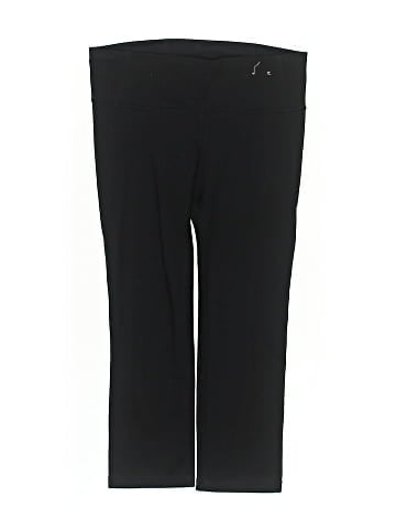 Gap Fit Active Pants (view 1)