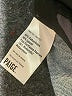 Paige Blue Denim Jacket Size XS - photo 7