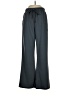 Unbranded Gray Casual Pants Size S - photo 1