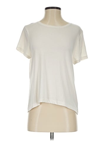 Athleta Short Sleeve T-Shirt (view 1)