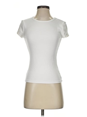 J.Crew Short Sleeve T-Shirt (view 1)