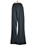 Unbranded Gray Casual Pants Size S - photo 2