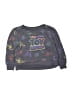 Disney Pixar Print Purple Sweatshirt 12-18 MO / 18 MO - photo 1