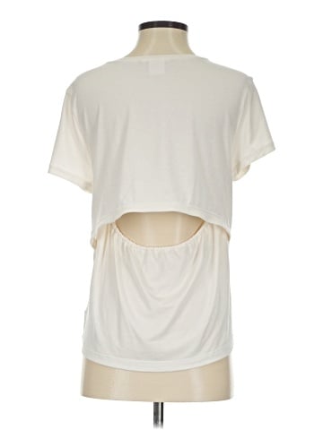 Athleta Short Sleeve T-Shirt (view 2)