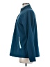 Duluth Trading Co. 100% Polyester Teal Pullover Sweater Size M - photo 5