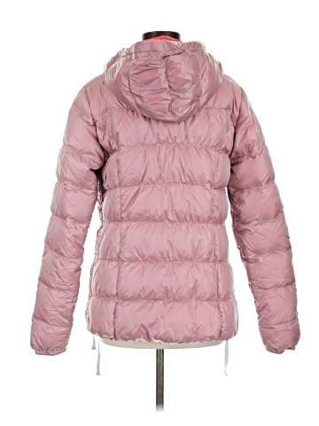 Eddie Bauer Snow Jacket (view 2)