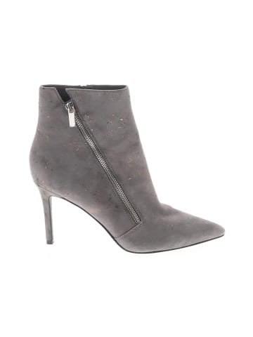 Nine West Ankle Boots (view 1)