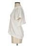 Athleta Ivory Short Sleeve T-Shirt Size S - photo 5