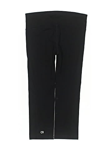 Gap Fit Active Pants (view 2)