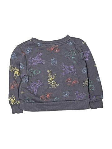 Disney Pixar Sweatshirt (view 2)