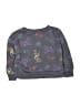 Disney Pixar Print Purple Sweatshirt 12-18 MO / 18 MO - photo 2