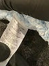 Ann Taylor Blue Cardigan Size XS - photo 8