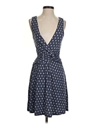 Tart Casual Dress (view 1)