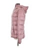 Eddie Bauer Solid Pink Snow Jacket Size M - photo 5