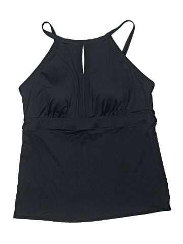 Lands' End Swimsuit Top (view 1)