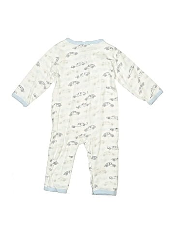 Hb Long Sleeve Outfit (view 2)