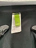 Next Black Athletic Shorts Size L - photo 3