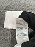 Next Black Athletic Shorts Size L - photo 4