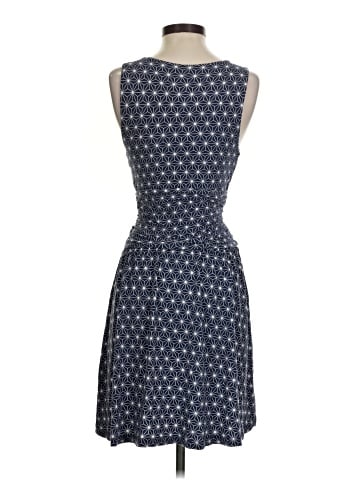 Tart Casual Dress (view 2)