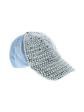 Unbranded Baseball Cap (view 1)