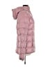 Eddie Bauer Solid Pink Snow Jacket Size M - photo 4