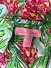 Lilly Pulitzer Green Vest Size XS - photo 6