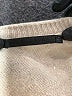Jenni Kayne Tan Turtleneck Sweater Size M - photo 7