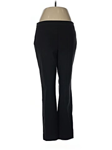 Theory Dress Pants (view 1)